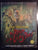 245 Trioxin: The Story of the Return of the Living Dead signed