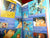 Brain Powered Newtype Film Guide Book