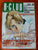 B-Club Magazine March 1997 Gundam Heroines