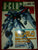 B-Club Magazine September 1995 Gundam Wing