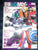 Toei Hero Max Masked Rider Sentai Magazine Book Vol. 17