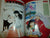 Inuyasha Rumiko Takahashi Art Book Manga Guide