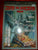 Godzilla Versus Mecha Godzilla Photo Book Guide Gojira Special Graphix