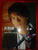 Ultraman Tiga Hiroshi Nagano Gravure Photo Book