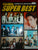Visual Kei & J-Rock Magazine Arena 37C Super Best feat. Gackt Gazette