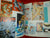 Osamu Tezuka 40 Years of Anime Book Characters Astro Boy