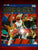 Power Rangers Sentai Hero Guide Book