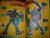 Tetsujin 28 Gigantor Robot Guide Book