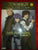 Ghost in the Shell Stand Alone Complex Solid State Society Visual Art Book