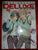 Yaoi Deluxe Manga Guide Book Kuchikomi & Toko BL