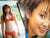 Morning Musume Ai Takahashi Gravure Book Wata-Ame