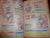 Doki Doki Majoshinpan 2 Duo Complete Guide Book Anime Game Art