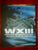 Patlabor The Movie 3 Maniaxx Book Anime Art Guide