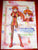 Suchie-Pai Book The Throbbing Nightmare Fanbook Anime Game Art