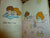 Sanrio Days Book Characters Art Guide