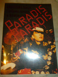 Takeji Hayakawa: Paradis Paradis Book