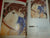 Sukishyo Shouganai Perfect Guide Book Yaoi Anime Game Art