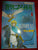 Shinshokan Seika Nakayama Blue Sky Hayashisono Altodias II Book Knights Alfheim no Kishi Anime Art Shoujo