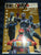 Toei Hero Max Masked Rider Sentai Magazine Book Vol. 13