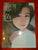 Chen Shu Fen Postcards Book Common Koiiro Art Asian